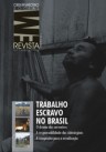 Observatório Social Em Revista #6 - junho de 2004 - capa