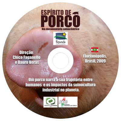 rotulo+CD+V2_web Rótulo do DVD Espírito de Porco. Arte: João Zanatta