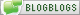 BlogBlogs