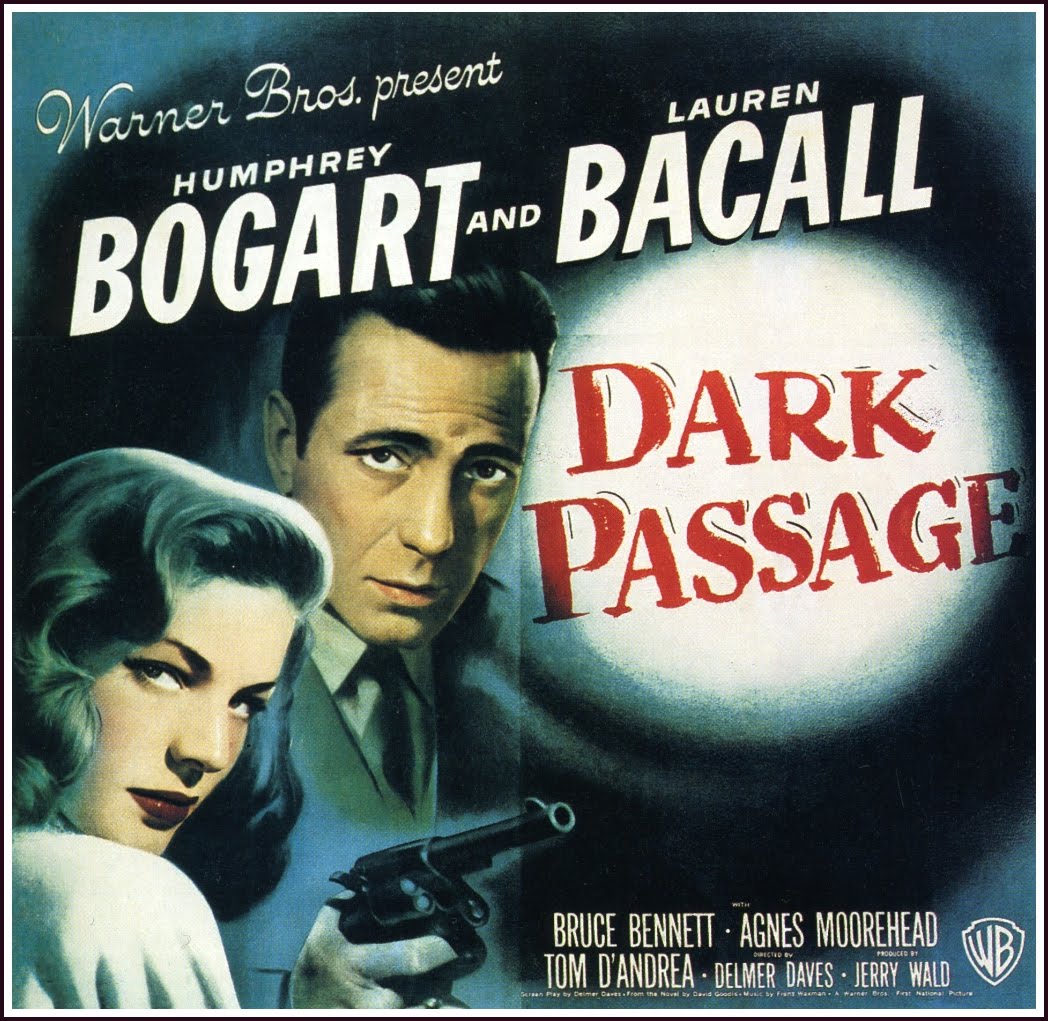 1947_darkpassage_warner